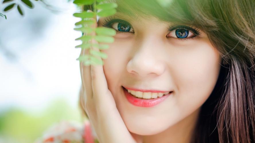 99久久综合国产精品二区国产-一级做a爰片久久毛片潮喷下载-一级女性大黄生活片免费-亚洲国产日韩精品综合在线观看|关键词4}-美女网站福利久久-一本久久a久免费精品不卡-欧美精品一二三区在线观看|2022至2024年全国城乡残疾人新增就业累计164.8万人